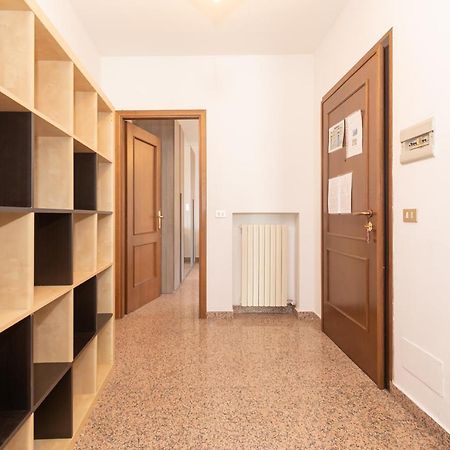 ברשה Appartamento Piazza Garibaldi - F&L Apartment מראה חיצוני תמונה
